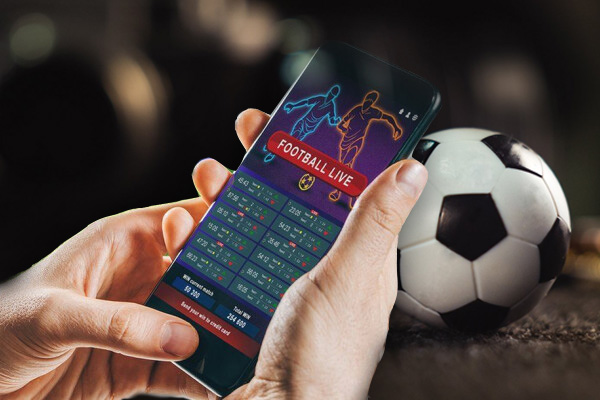 Canlı yayımlarla blackjack və ruletka oynamaq imkanı 26