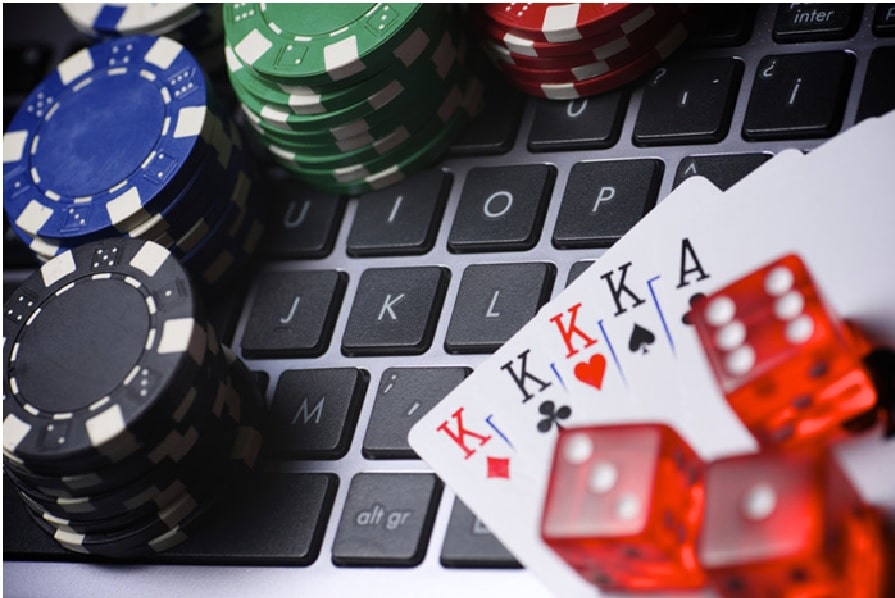 Casino utan Spelpaus med Swish – Din guide till tryggt spelande Casino utan Spelpaus med Swish – Din guide till tryggt spelande