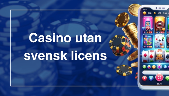 Casino utan Spelpaus med Swish – Din guide till tryggt spelande Casino utan Spelpaus med Swish – Din guide till tryggt spelande