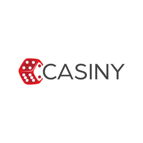 Casiny Casino Review Your Ultimate Guide to the Best Online Gaming Experience Casiny Casino Review Your Ultimate Guide to the Best Online Gaming Experience