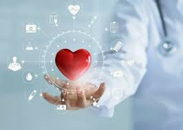 Cena Ventolinu Čo potrebujete vedieť Cena Ventolinu Čo potrebujete vedieť