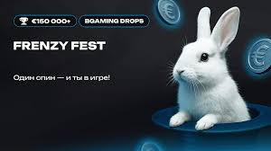 Что такое jetton зеркало и зачем оно нужно Что такое jetton зеркало и зачем оно нужно