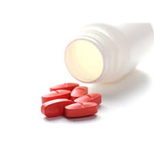 Cialis Professional rask levering - Kjøp trygt og effektivt
