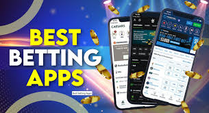 Comparador de Odds Encuentra las Mejores Cuotas para Apostar