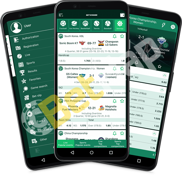Complete Guide to Betwinner Registration Complete Guide to Betwinner Registration