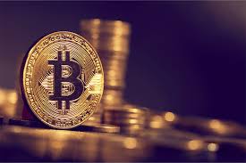 Complete Guide to Exness Login Access Your Trading Account with Ease Complete Guide to Exness Login Access Your Trading Account with Ease