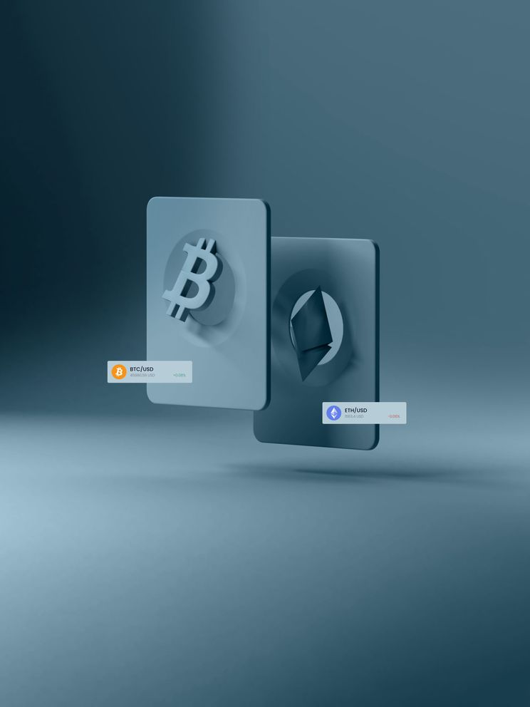 Complete Guide to Exness Login Access Your Trading Account with Ease Complete Guide to Exness Login Access Your Trading Account with Ease