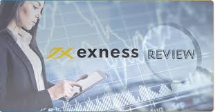 Comprehensive Exness ECN Review Key Features and Insights