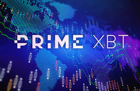 Comprehensive Guide to PrimeXBT Withdrawal Methods 3