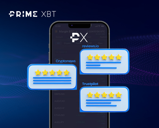 Comprehensive Guide to PrimeXBT Withdrawal Methods 3