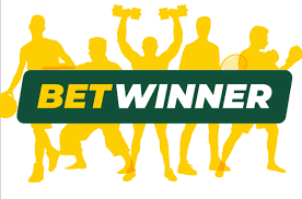 Comprehensive Review Betwinner A Deep Dive into Betting Experience Comprehensive Review Betwinner A Deep Dive into Betting Experience