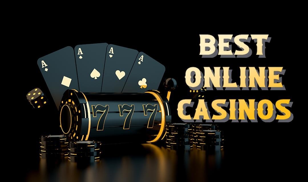 CorgiSlot Casino Online Games Your Ultimate Gaming Experience CorgiSlot Casino Online Games Your Ultimate Gaming Experience