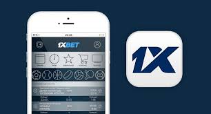 Crypto Sportsbook with Live Bets Your Ultimate Guide to Winning