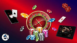 Daily Fantasy Sports Trends Navigating the Changing Landscape