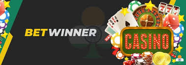 Découvrez Betwinner Guide Complet sur le Jeu en Ligne Découvrez Betwinner Guide Complet sur le Jeu en Ligne