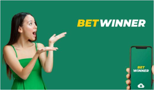 Découvrez Betwinner Le Guide Complet pour les Paris en Ligne Découvrez Betwinner Le Guide Complet pour les Paris en Ligne