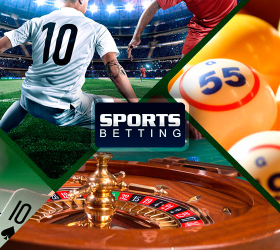 Découvrez Betwinner Un Guide Complet pour Maximiser vos Gains Découvrez Betwinner Un Guide Complet pour Maximiser vos Gains