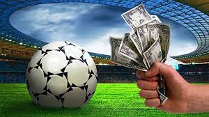 Découvrez Betwinner Un Guide Complet pour Maximiser vos Gains Découvrez Betwinner Un Guide Complet pour Maximiser vos Gains