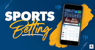 Découvrez l'univers du paris sportifs avec betwinner