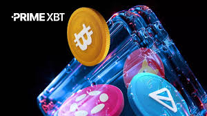 Descubra como maximizar seus lucros com PrimeXBT Descubra como maximizar seus lucros com PrimeXBT