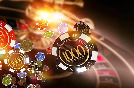 Descubra o Mundo das Apostas com 969bet 46 Descubra o Mundo das Apostas com 969bet 46