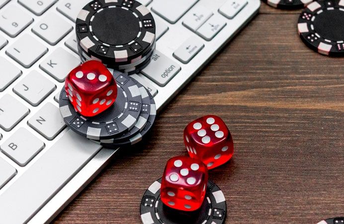 Descubra o Mundo das Apostas com 969bet 46 Descubra o Mundo das Apostas com 969bet 46