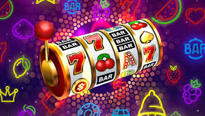 Descubra o Mundo das Apostas com a 982bet Descubra o Mundo das Apostas com a 982bet