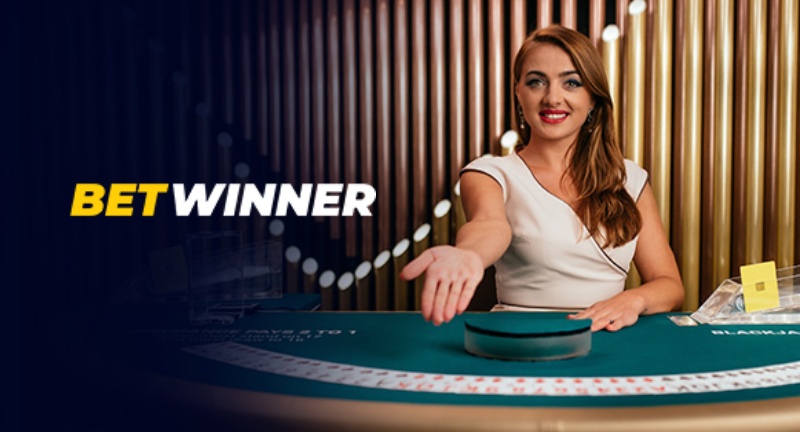 Descubra o Mundo de Apostas com Betwinner 4 Descubra o Mundo de Apostas com Betwinner 4