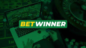 Descubra o Mundo de Apostas com Betwinner 4 Descubra o Mundo de Apostas com Betwinner 4