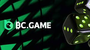 Descubra o Mundo do Entretenimento em BC.Game Casino Descubra o Mundo do Entretenimento em BC.Game Casino