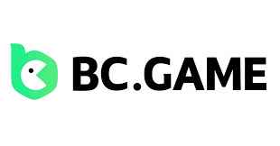 Descubra o Mundo do Entretenimento em BC.Game Casino Descubra o Mundo do Entretenimento em BC.Game Casino