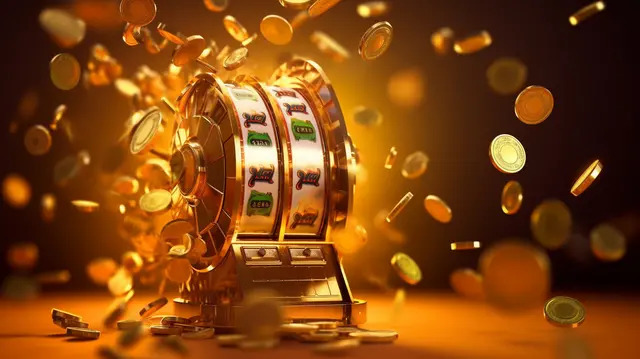 Descubra o Mundo do Jogo Online com 8889bet 13 Descubra o Mundo do Jogo Online com 8889bet 13