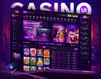 Descubra o Mundo do Jogo Online com 8889bet 13 Descubra o Mundo do Jogo Online com 8889bet 13