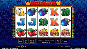 Descubra o Mundo do Jogo Online com 8889bet 13 Descubra o Mundo do Jogo Online com 8889bet 13
