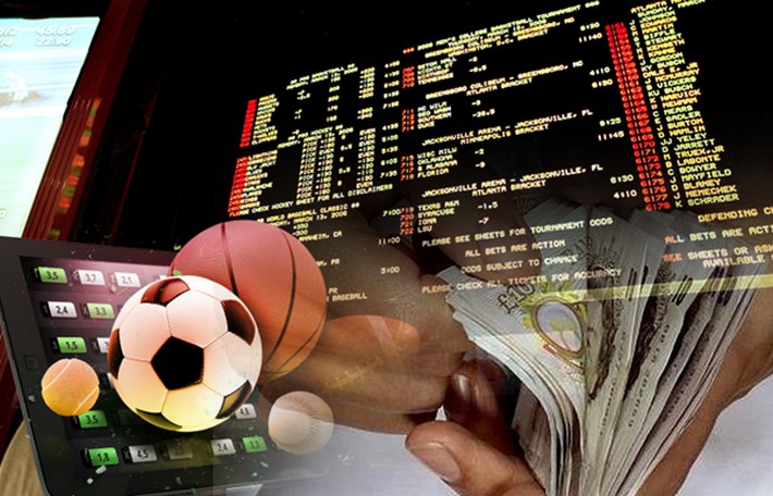 Descubre el Codigo Promocional 1xbet para Maximizar tus Ganancias 35 Descubre el Codigo Promocional 1xbet para Maximizar tus Ganancias 35