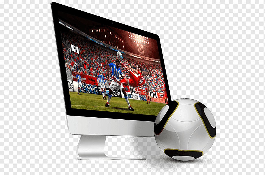 Descubre el Codigo Promocional 1xbet para Maximizar tus Ganancias 35 Descubre el Codigo Promocional 1xbet para Maximizar tus Ganancias 35