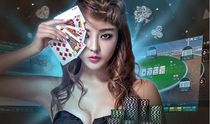 Descubre el Codigo Promocional 1xbet para Maximizar tus Ganancias 35 Descubre el Codigo Promocional 1xbet para Maximizar tus Ganancias 35