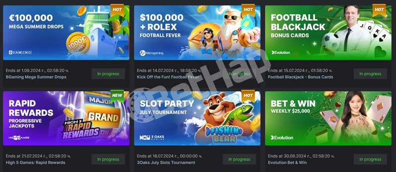Descubre el Entretenimiento de BC Game Crypto Casino Descubre el Entretenimiento de BC Game Crypto Casino