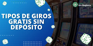 Descubre el mundo del casino sin dni diversión sin límites Descubre el mundo del casino sin dni diversión sin límites