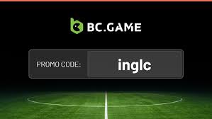 Dice BC.Game - Onlayn Oyun Dünyasında Yeni Bir Təcrübə Dice BC.Game - Onlayn Oyun Dünyasında Yeni Bir Təcrübə