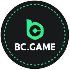 Dice BC.Game - Onlayn Oyun Dünyasında Yeni Bir Təcrübə Dice BC.Game - Onlayn Oyun Dünyasında Yeni Bir Təcrübə