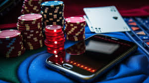 Die besten online casinos ohne Schufa - Spielvergnügen ohne Risiken