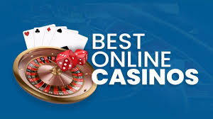 Discover casinos not listed on Gamstop Your Ultimate Guide to Online Gaming Discover casinos not listed on Gamstop Your Ultimate Guide to Online Gaming