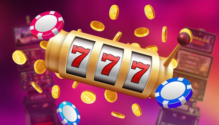 Discover Entertainment and Trust at pk777casino A Complete Guide Discover Entertainment and Trust at pk777casino A Complete Guide