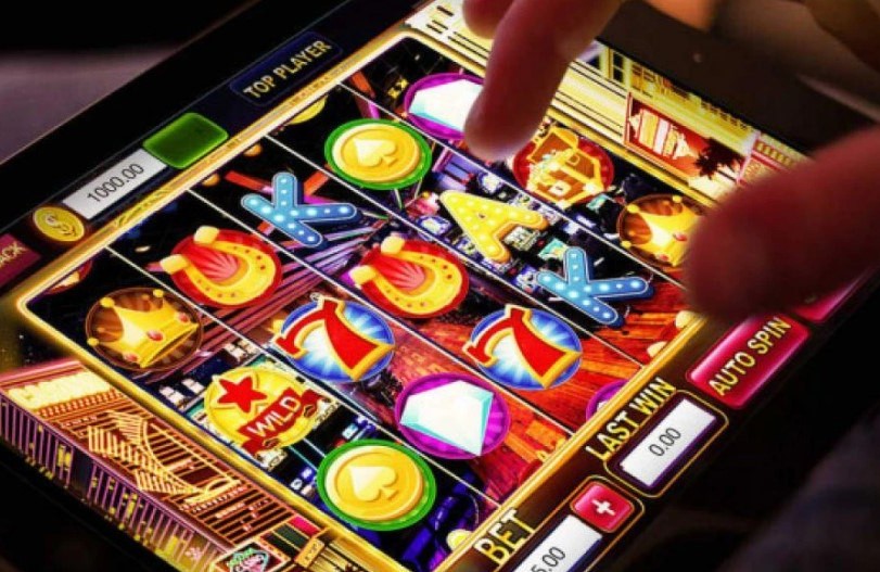 Discover Entertainment and Trust at pk777casino A Complete Guide Discover Entertainment and Trust at pk777casino A Complete Guide