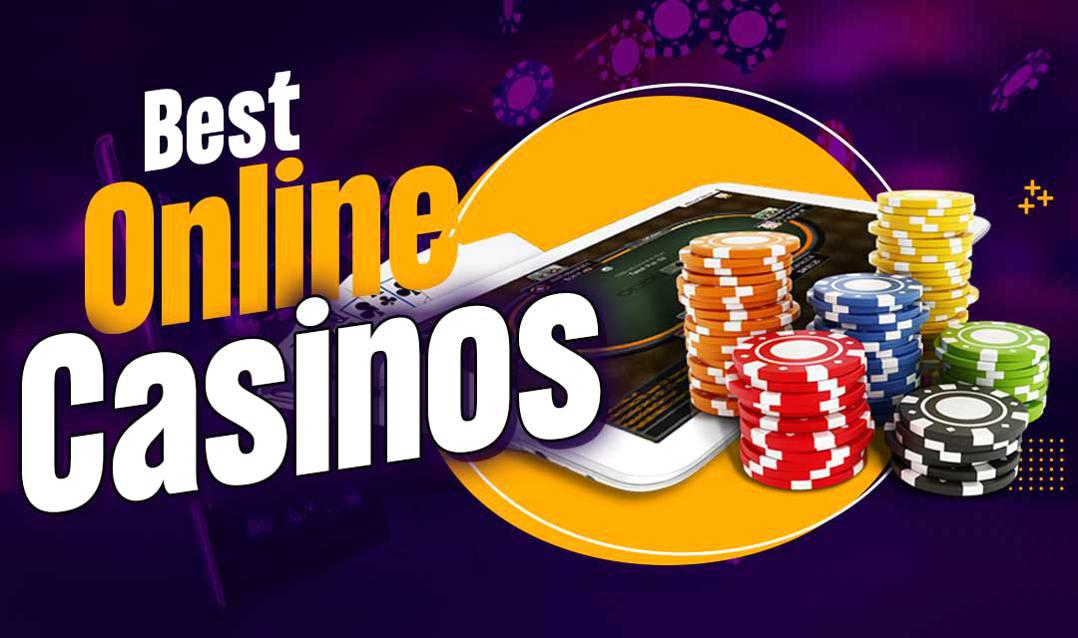 Discover Exciting Free Bonus No Deposit Casino Opportunities Discover Exciting Free Bonus No Deposit Casino Opportunities