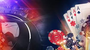 Discover Non-Gamstop UK Casino Sites for an Unrestricted Gaming Experience Discover Non-Gamstop UK Casino Sites for an Unrestricted Gaming Experience