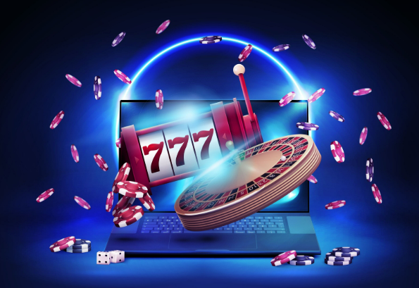 Discover Non-Gamstop UK Casino Sites for an Unrestricted Gaming Experience Discover Non-Gamstop UK Casino Sites for an Unrestricted Gaming Experience