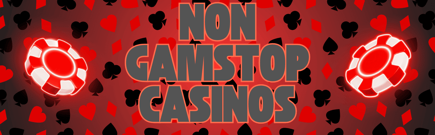 Discover Online Casino Sites Not on Gamstop Discover Online Casino Sites Not on Gamstop