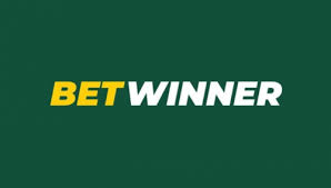 Discover the Benefits of Betting with Betwinner